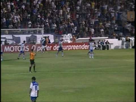 samir 2010