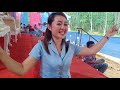TANGAN LINCAH RENJER CILIK MESUJI WELAS HANG RENG KENE ABG MUSIC