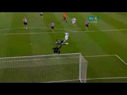 Tottenham-PSV Eindhoven