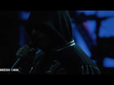 LIVE-TOUR 2019: "Ich hab Polizei" – POL1Z1STENS0HN & Rundfunk Tanzorchester Ehrenfeld