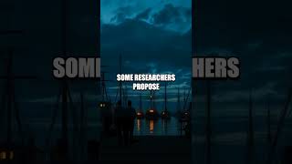 Download lagu The Silent Wake of Zheng He’s Last Quest mp3 Download lagu The Silent Wake of Zheng He’s Last Quest mp3