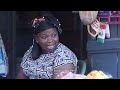 ASAN | YEWANDE ADEKOYA | 2026 Latest Trending Yoruba Full Movie New Release Today