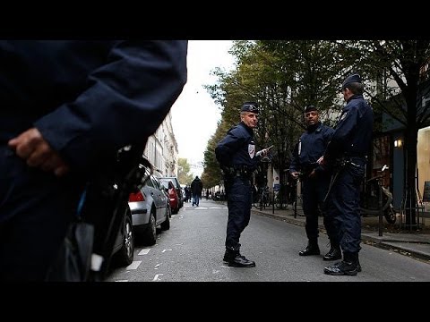comment declarer fusil de chasse