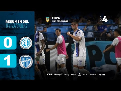 YouTube thumbnail for video