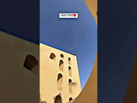 Mere desh me mahmano ko bhagbaan kaha jaata hai #shortsvideo #youtubeshorts