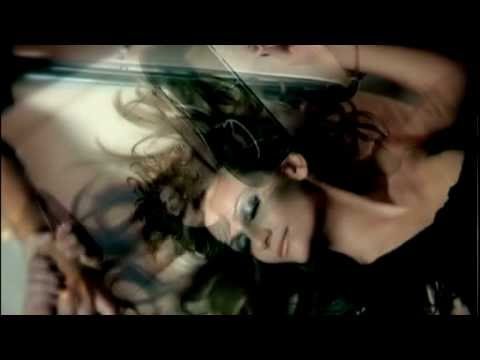 Δέσποινα Ολυμπίου - Αδυναμία | Despina Olimpiou - Adinamia - Official Video Clip