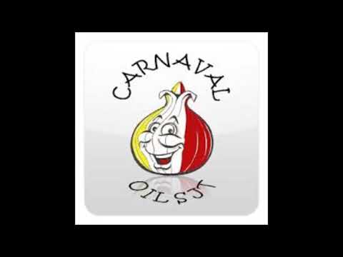 ze zitj er mei-pascal