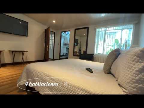 ¡Oportunidad! Casa en venta en Tibás + 2 apartamentos + oficinas | 550 m² construcción | $550.000 ✨