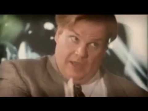 Tommy Boy Recut