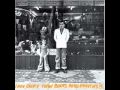 Ian Dury & The Blockheads - Something's Going To Happen In The Winter