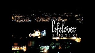Lifelover - Besatt/Erotik