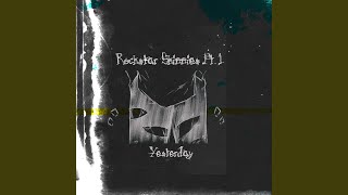Rockstar Skinnies, Pt. 1 Music Video
