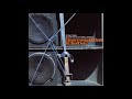 Inner Circle & Fatman Riddim Section ‎- Heavyweight Dub / Killer Dub (1999) [Full Album]