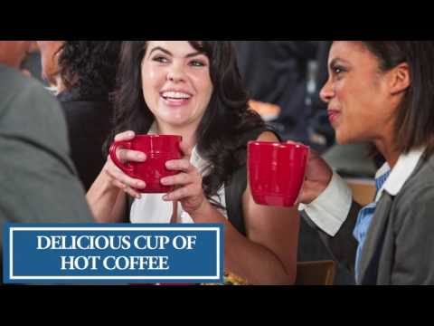 Rodeway Inn Groton - Groton, CT