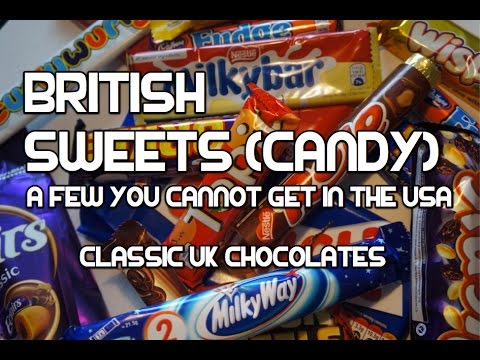 download lagu mp3 mp4 Classic Chocolate Bars, download lagu Classic Chocolate Bars gratis, unduh video klip Classic Chocolate Bars