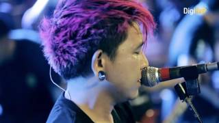 Download lagu Pee Wee Gaskins   Album Launch Party mp3