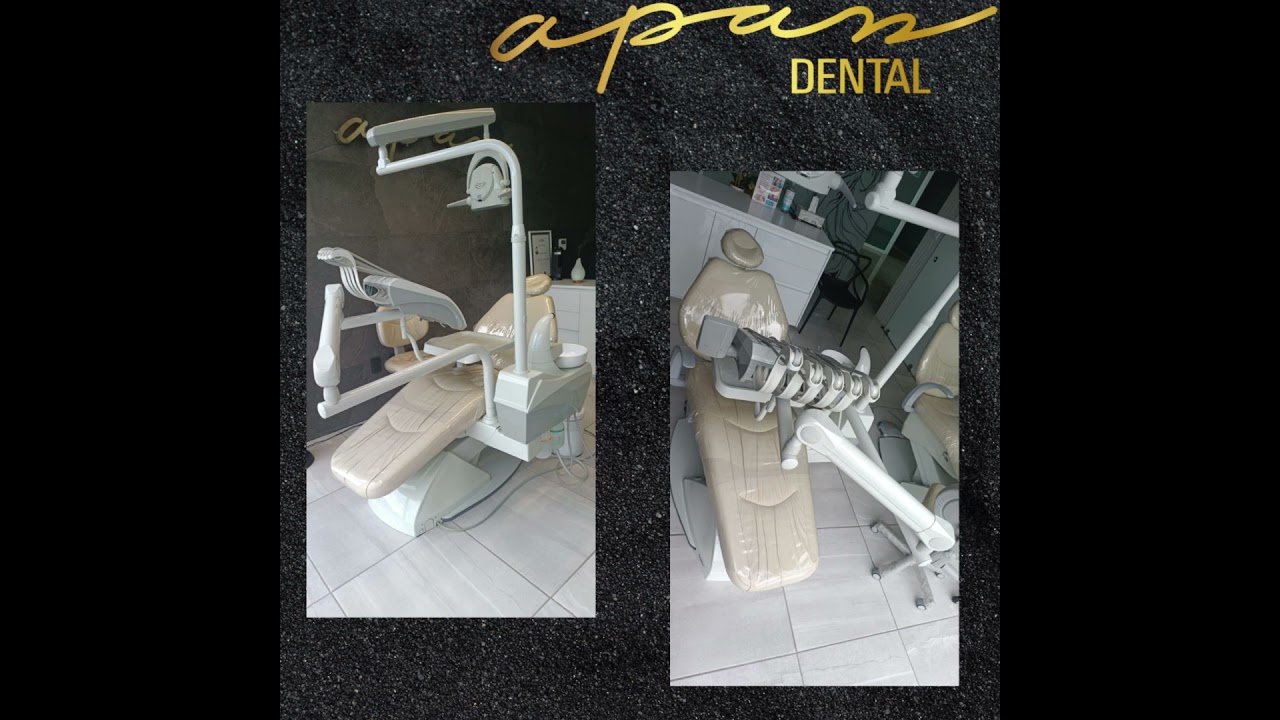 Zuleica Vera Apan-83