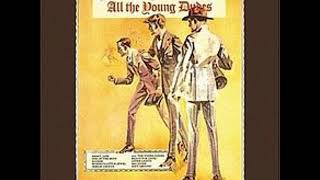 Mott The Hoople   One Of The Boys with Lyrics in Description