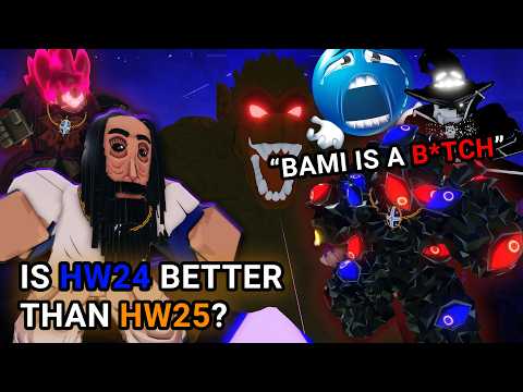 The Halloween Event is BAD?! | Dragon Soul