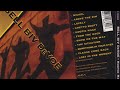Bel Biv DeVoe Lovely Instrumental