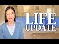 What Happened to My Blog? Channel and Life Update