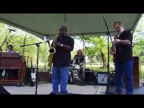 download lagu mp3 mp4 Harmon Field Music Festival, download lagu Harmon Field Music Festival gratis, unduh video klip Harmon Field Music Festival