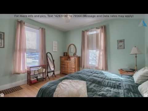 Priced at $319,900 - 64 Wentworth Ave, Lowell, MA 01852