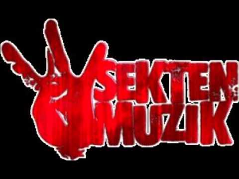 B.E.K Alpa Gun -Hoert  (HD)