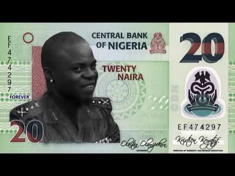 Dagrin - 'Make Doe' Feat Sossick, Dark Poet