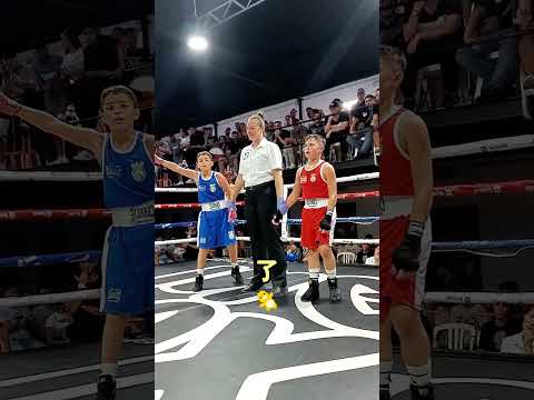 男孩提前慶祝反被群嘲@joseversustriana