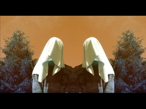 DMR vs. Fruchtzwerg | CRT 2017 16tel-Finale HR [prod. by BRYZN]