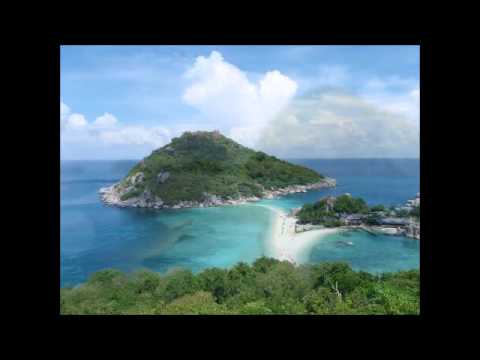 Best Trance Set 10/04/12