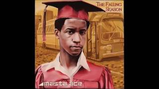 Masta Ace - Me & AG