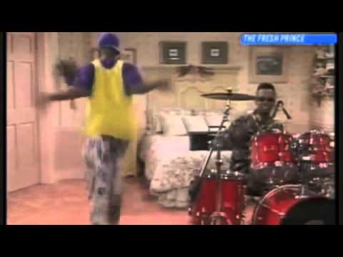 Variavision - Keep OUT NOW ON BEATPORT !!!