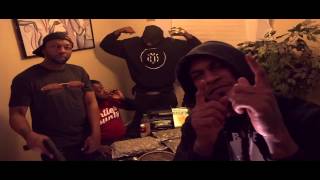 Cousin Fik - Shit I'm On (Music Video) [Thizzler.com]