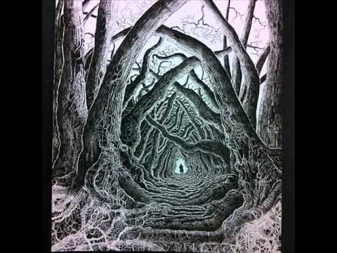 Out Of Grace - Anglia (DJ Karpin Remix)