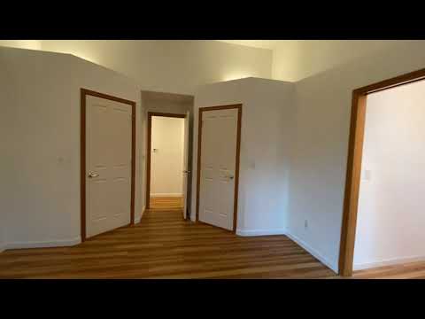Single-Level 3BR/2BA Ranch on a Quiet Dead-End Street in Progress Ridge property video