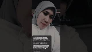 Download lagu 24 Juni 2025 mp3