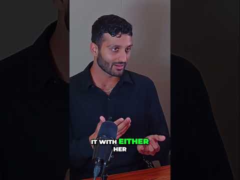 Understanding the "Scamdemic": New Regulations on Authorized Fraud