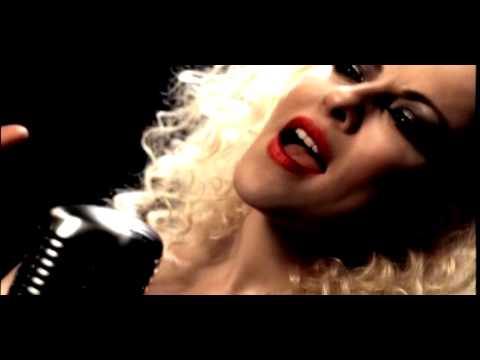 Pamela & Atakan Ilgazdağ - Yarısı Gündüz Yarısı Gece ( Usta - Soundtrack )