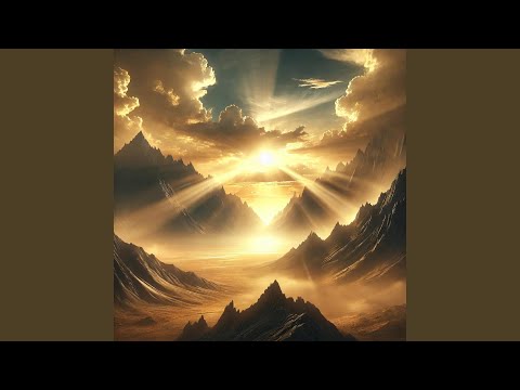 En tu amor descansaré