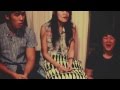 United Pursuit - Simple Gospel / ACOUSTIC 