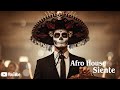 Afro House X Mexican Tribal Afro House Remix 2025 Latin Dance Vibes By Dj La Fuego Mexican