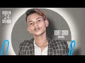 Bengali Beauty Danish Alfaaz Love Street Creation Rohit Singh Abhijeet Kumar Navin