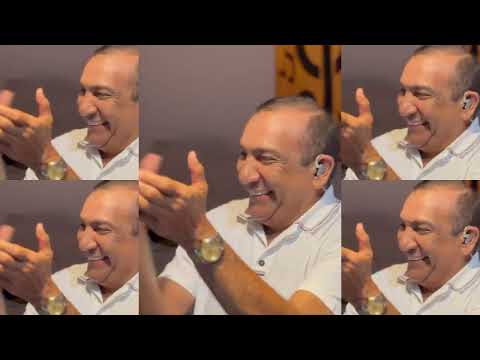 Soy tuyo - Beto Zabaleta ( Ensayo )