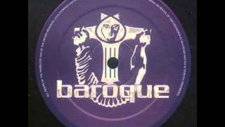 Andy Moor - Passenger (West Coast Dub)