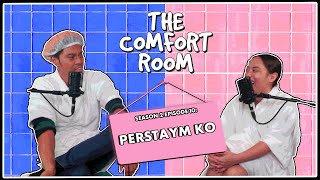 Download lagu PERSTAYM KO | The Comfort Room Podcast S2 Ep.10 mp3 Download lagu PERSTAYM KO | The Comfort Room Podcast S2 Ep.10 mp3