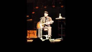 Yordano. No queda nada I parte