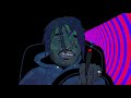 Lil Uzi Vert XO Tour Llif3 Instrumental