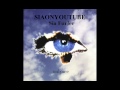 Sia Madlove Audio